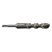 Makita B-62240 B2S: Betonboor 28 x 210 mm SDS-PLUS