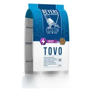 6x Beyers Tovo Condition-and Rearing Food 2 kg