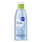 Nivea Verfrissende Tonic 200ML