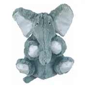 Kong Comfort Kiddos Olifant XS