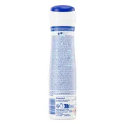 NIVEA Deodorant Spray Dry Fresh 150 ml