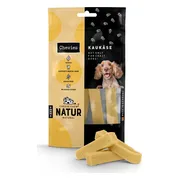 Chewies Kaas Sticks Hondensnack XXS 75 gr
