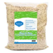 The Natural Pet Brand Flax N Flax 20 liter