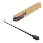 Philips Hue Play Gradient Light Tube groot Zwart