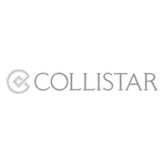 Collistar NOT Icy Patch 60 stuks