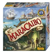 Maracaibo - NL