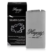 Hagerty Silver Cloth