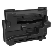Makita 8355B1-1 Kofferinzet JV001G