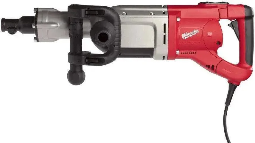Milwaukee K 900 K Breekhamer - 4933375650