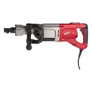 Milwaukee K 900 K Breekhamer - 4933375650