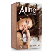 Trenker Alline Procap Capsules 30CP