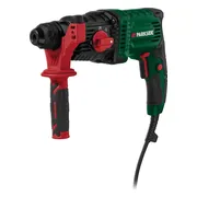 PARKSIDE Boorhamer 800 W
