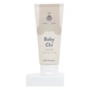 Chi Natural Life Baby Chi Luierzalf 100ML