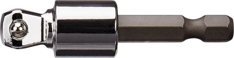 Makita E-03420 Dopadapter 1/4" 3/8" XTT Impact Premier