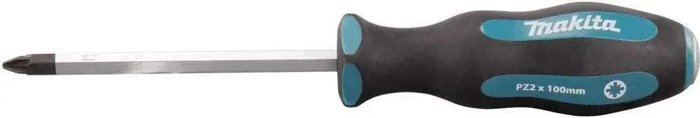Makita B-66101 Krachtschroevendraaier PZ2x100mm