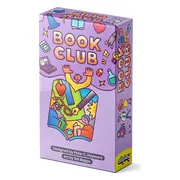 Book Club
