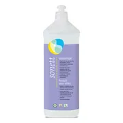 Sonett Glasreiniger 1000ML