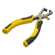 Stanley STHT0-75068 Dynagrip Striptang CG 150mm