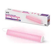 WiZ Linear lichtbalk - Gekleurd en Wit licht