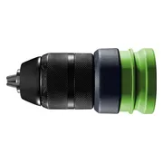Festool KC 13 KHC Snelspanboorkop - 577526