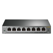 TP-Link TL-SG108E