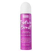 Umberto Giannini Texture Boost Volumising Mist 200ML