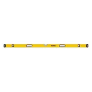 DeWALT DWHT0-43172 PRO Waterpas 180cm
