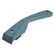Stanley 0-28-617 Glasschraper 180mm x 38mm