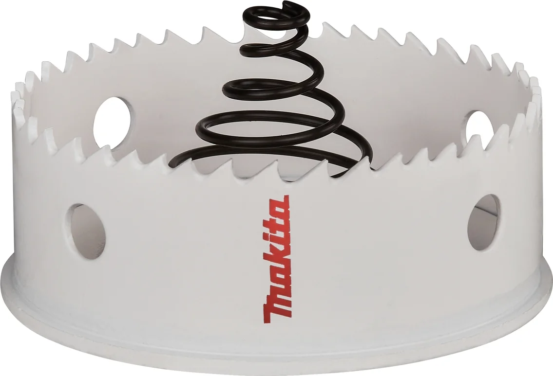 Makita B-36049 Gatzaag 76x20mm metaal