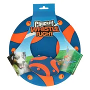 Chuckit Whistle Flight 28 cm