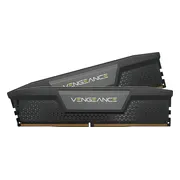 CORSAIR Vengeance 64GB (2x32GB) DDR5 DIMM 6000MT/s CL40 XMP