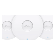 TP-Link Omada EAP673 3-pack
