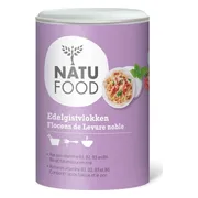 Natufood Edelgistvlokken 150gr