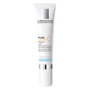 La Roche-Posay Pure Vitamin C Eyes Anti-Wrinkle 15ML