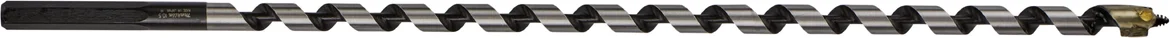 Makita E-07799 Slangenboor 10,5x400mm