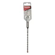 Makita B-46501 P2S: SDS-PLUS boor 5x160mm