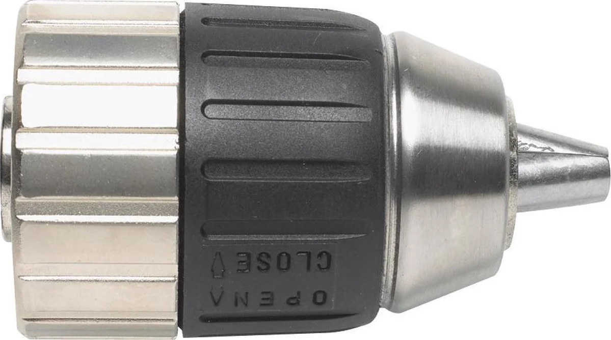 Makita 193616-9 Boorkop snelspan 1,5-13 mm