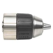 Makita 193616-9 Boorkop snelspan 1,5-13 mm