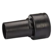 Makita 195547-8 Slangadapter 25/22mm