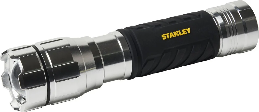 Stanley Zaklamp 1000lm