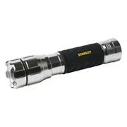 Stanley Zaklamp 1000lm
