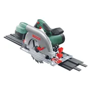 Bosch PKS 66 AF