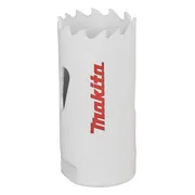 Makita D-17027 Gatzaag 24x38mm hout/metaal