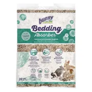Bunny Nature Bunnybedding Absorber 20 liter