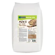 Damhert Gluten Free Broodmix Wit Groot 5000GR