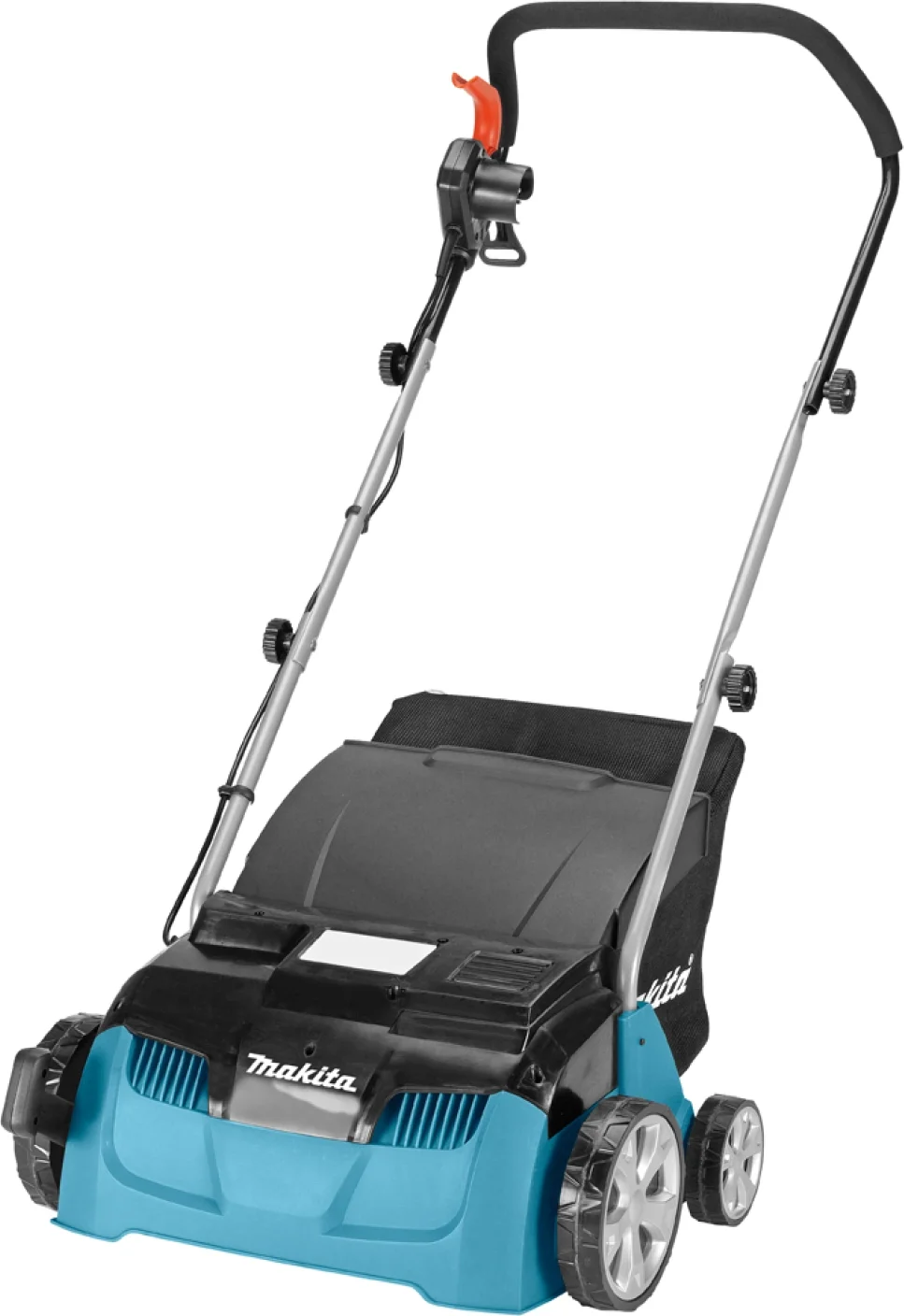 Makita UV3200 Verticuteermachine