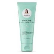 Drs. Leenarts Suncare SPF 30 50 ml