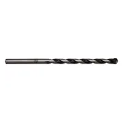 Makita D-71934 Multiboor 8x150mm