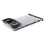 Festool Longlife-FIS-CTL MIDI Longlife-filterzak - 499704