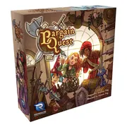 Bargain Quest